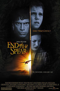 Watch End of the Spear