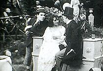 Watch Walter Finds a Father (Short 1921)