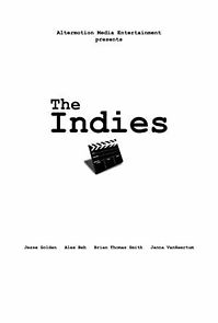 Watch The Indies