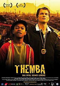 Watch Themba