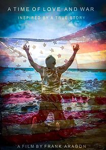 Watch A Time of Love and War