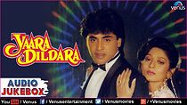 Watch Yaara Dildara