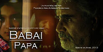 Watch Babaï (Short 2013)