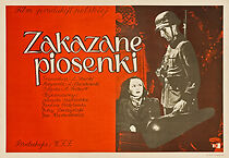 Watch Zakazane piosenki