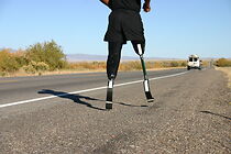 Watch Run by Faith (Short 2012)