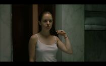 Watch Sangre alba (Short 2016)