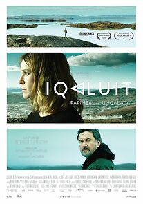 Watch Iqaluit