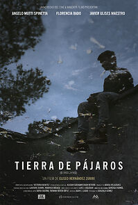 Watch Tierra de Pájaros (Short 2017)