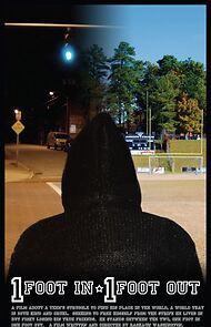 Watch One Foot in One Foot Out