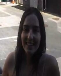 Watch Mugsey Summer Booze (Short 2013)