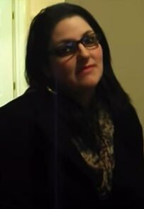 Watch Mugsey Unwelcome Visit (Short 2013)