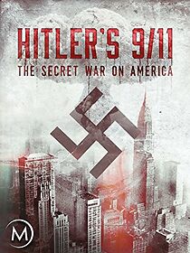 Watch Hitler's 9/11
