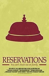Watch Reservations