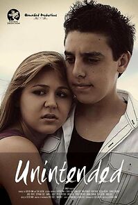 Watch Unintended (Short 2015)