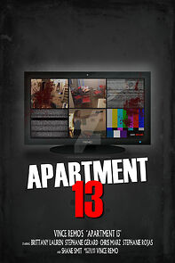 Watch Apartment 13