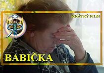 Watch Babicka