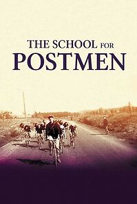 Watch School for Postmen (Short 1947)