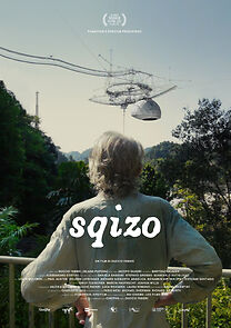 Watch Sqizo