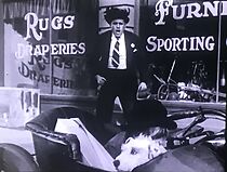 Watch Helter Skelter (Short 1929)