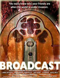 Watch Broadcast (Short 2002)
