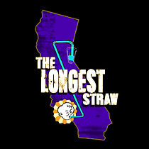 Watch The Longest Straw