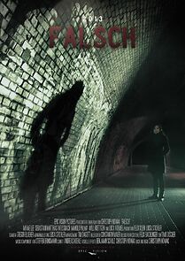 Watch Falsch (Short 2013)