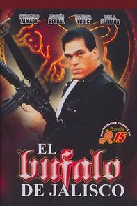 Watch El bufalo de Jalisco