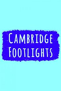Watch Cambridge Footlights Revue (TV Special 1982)