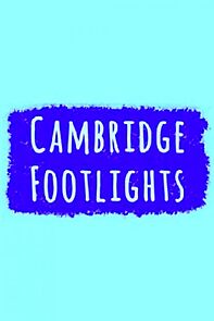 Watch Cambridge Footlights Revue (TV Special 1982)