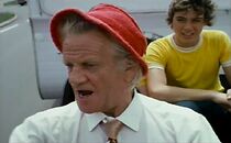 Watch Caravan Holiday (Short 1972)