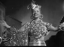 Watch Carmen Miranda (Short 1969)