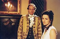 Watch Giacomo Casanova