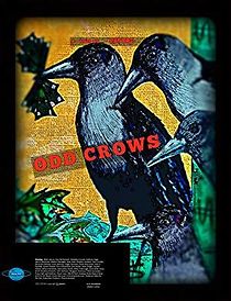 Watch Odd Crows