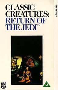 Watch Classic Creatures: Return of the Jedi