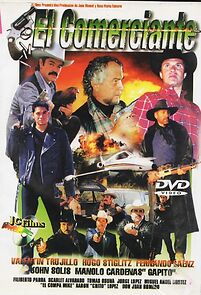 Watch El comerciante