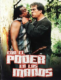 Watch Con el poder en las manos