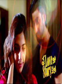 Watch New Love Ki Old Story