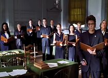 Watch Declaration of Independence