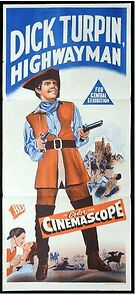 Watch Dick Turpin: Highwayman (Short 1956)