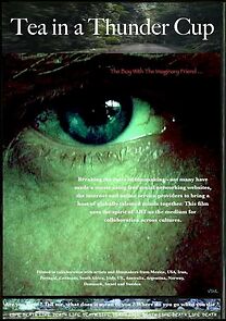 Watch Tea in a Thunder Cup