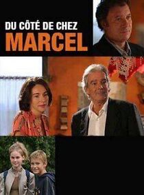 Watch Du côté de chez Marcel