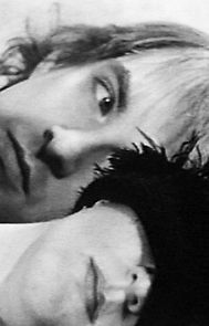 Watch Elevator Movie