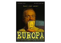 Watch Europa (Short 2003)