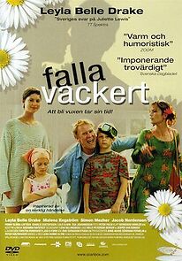 Watch Falla vackert