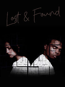 Watch Lost & Found