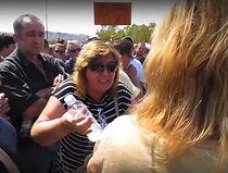 Watch Waiting (Short 2014)