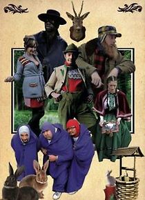 Watch Le pas Petit Poucet