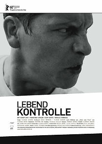 Watch Lebendkontrolle (Short 2010)