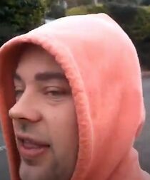 Watch Alphington Massive (Short 2002)