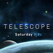 Watch Telescope